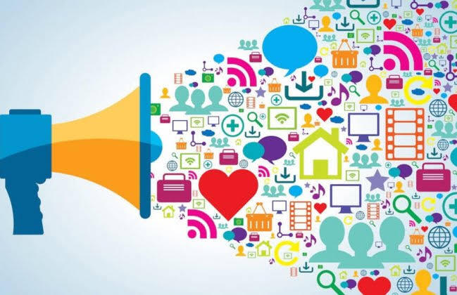 Asal Usul Buzzer, Pengaruh Dan Ancamannya