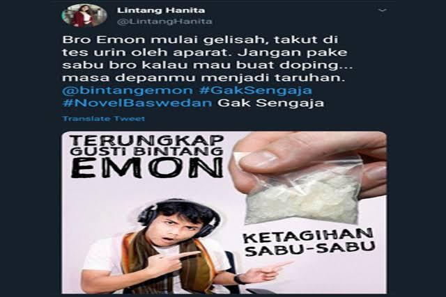 Asal Usul Buzzer, Pengaruh Dan Ancamannya