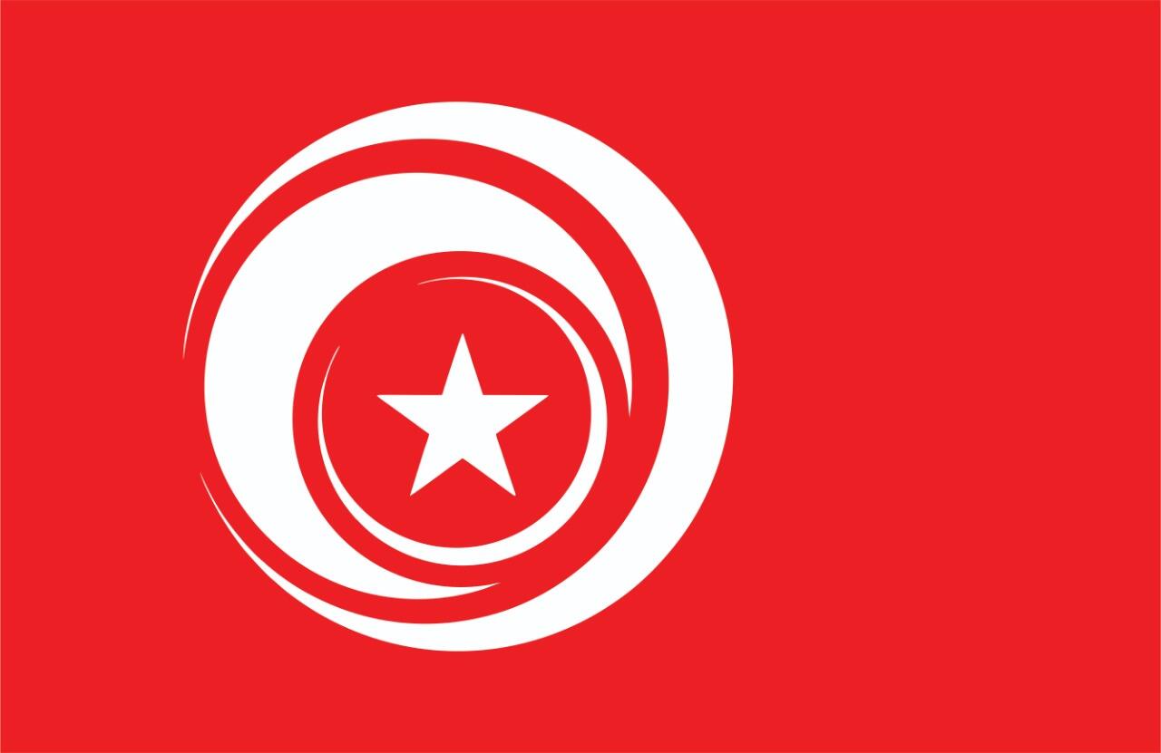 Bendera Alternatif Indonesia