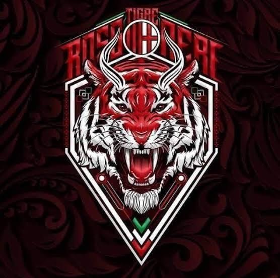 Menuju Berakhirnya Covid 19 Dan Bangkitnya Sang Macan Rossoneri