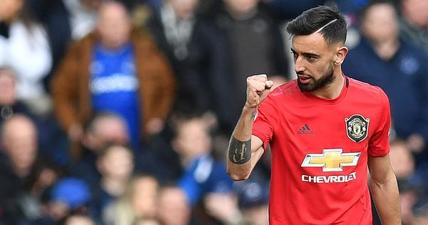 3 Pelajaran untuk MU dari Hilangnya Kemenangan Lawan Southampton Pagi Dini Hari Tadi!