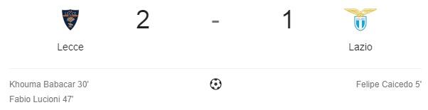 Epic Comeback Tim Yang Tidak Diunggulkan