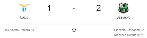 Epic Comeback Tim Yang Tidak Diunggulkan