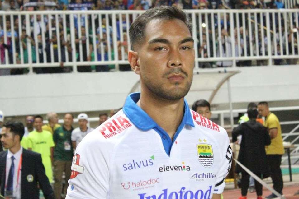 pertandingan liga 1 mulai lagi
