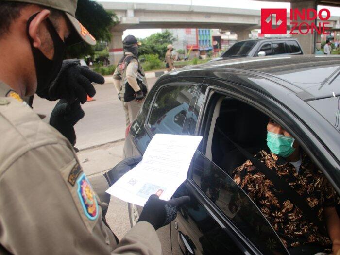 Pemprov DKI Jakarta Ganti SIKM dengan CLM, Bagaimana Mekanismenya?