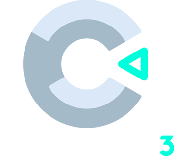 5 Game Engine Terbaik Tanpa Harus Coding ! Cocok Untuk Para Pemula
