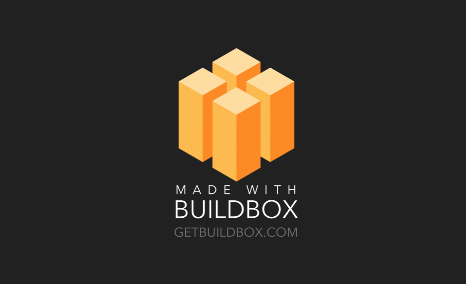 Buildbox