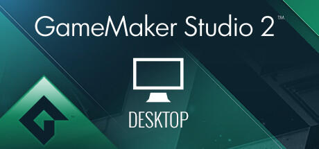 5 Game Engine Terbaik Tanpa Harus Coding ! Cocok Untuk Para Pemula