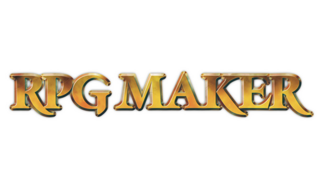 5 Game Engine Terbaik Tanpa Harus Coding ! Cocok Untuk Para Pemula