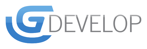 5 Game Engine Terbaik Tanpa Harus Coding ! Cocok Untuk Para Pemula