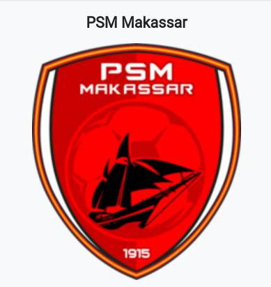 Tebak Skor Kapten Solusi Melepas Kerinduan
