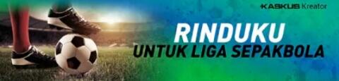 Kangen Bola Ingat Piala Dunia'90