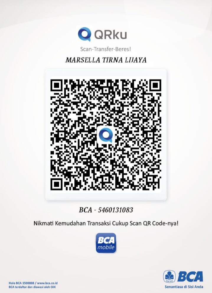 Peduli Monica 