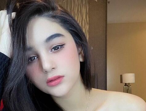 Terungkap Daftar Tarif Prostitusi Artis, Ada Nama Hana Hanifah Rp 20 Jt Sekali Kencan