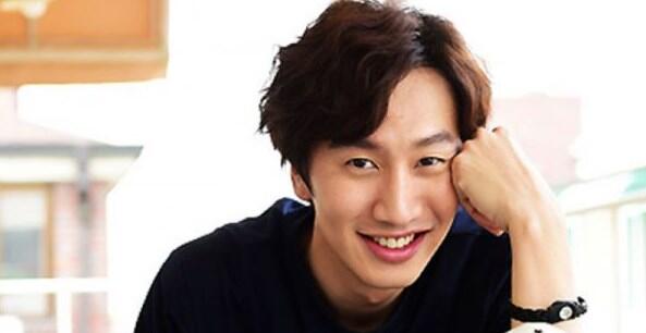 Jadi Artis Paling Tajir di Korea, Ini 5 Sumber Kekayaan Lee Kwang Soo ‘Running Man’