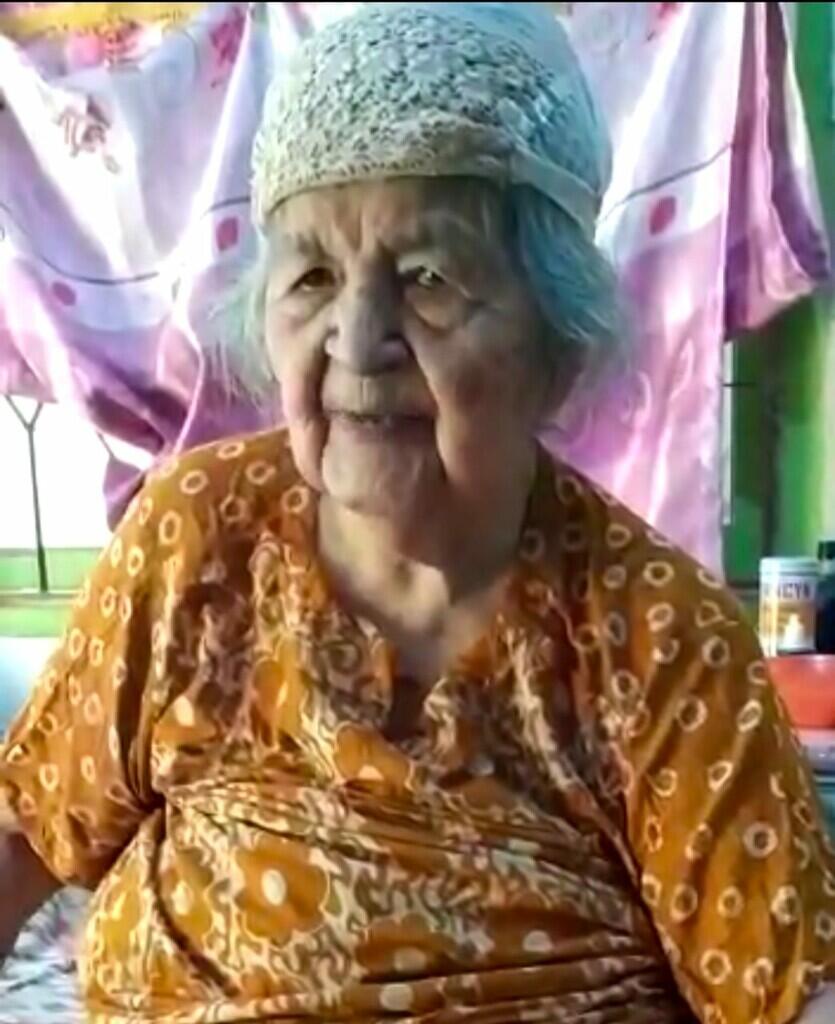 Jual Tanah, Orang Tua Digugat Anak Kandung ke PN Pangkalan Balai