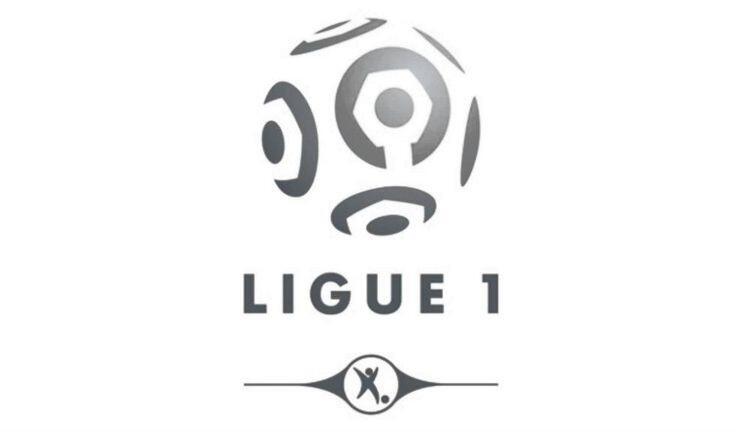 Menanti Kembalinya Liga 1 Setelah Libur Pandemi