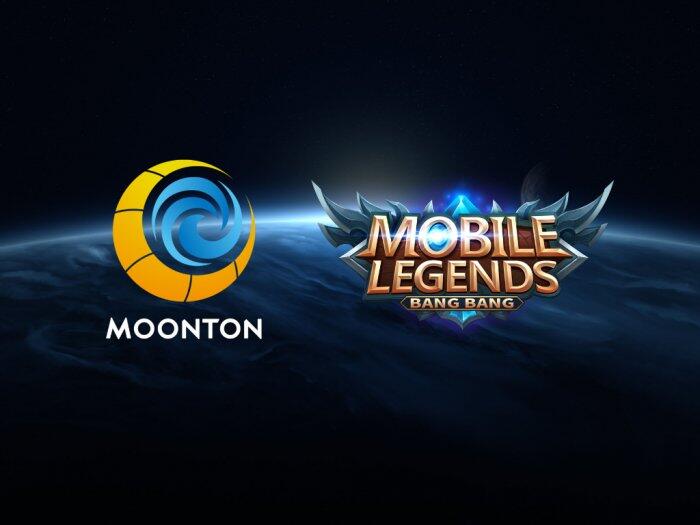 Rank Mytic dan Legend Udah Gabisa Mabar Rank Lagi?!