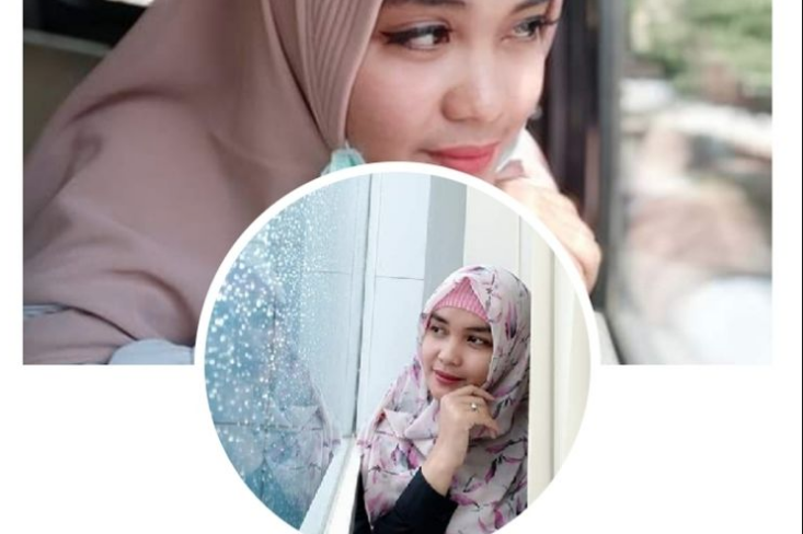 Wanita Ini Jual Rumah dan Siap Dinikahi Pembelinya