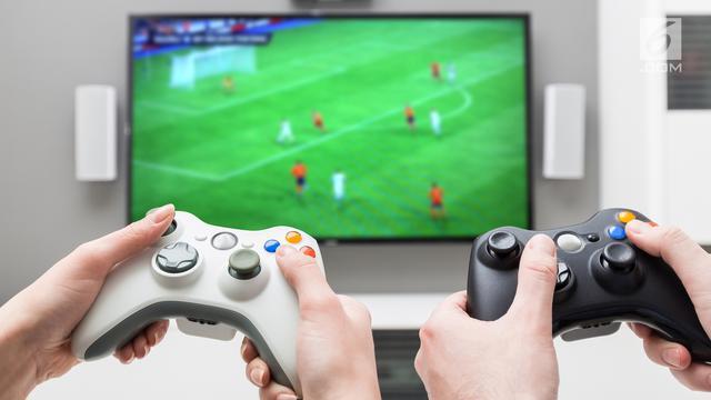 3 Momen Ini Yang Membuat Ane Rindu Dengan Liga Sepakbola