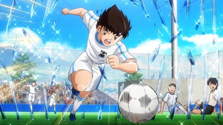 3 Momen Ini Yang Membuat Ane Rindu Dengan Liga Sepakbola