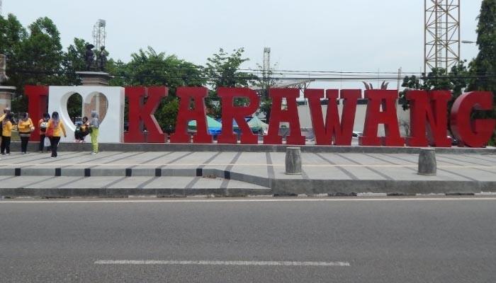 &#91;Coc Reg. Karawang&#93; Asal Usul Goyang Karawang, Antara Stigma Erotis &amp; Sejarah