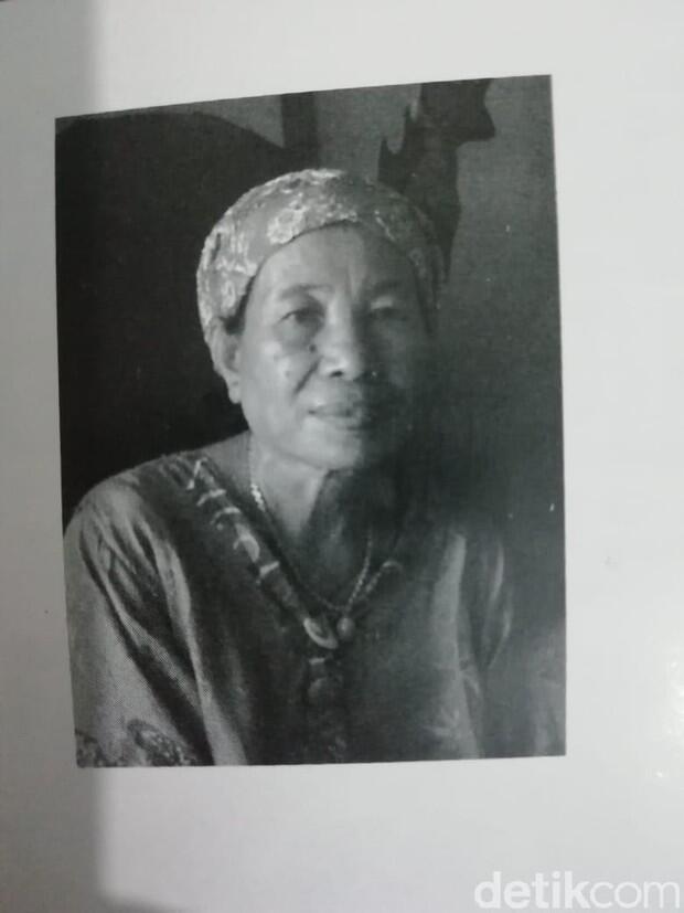 &#91;Coc Reg. Karawang&#93; Asal Usul Goyang Karawang, Antara Stigma Erotis &amp; Sejarah