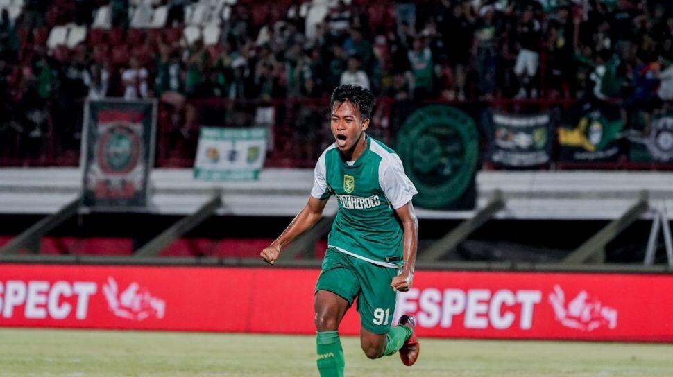 Mungkin Ini Yang Membuat Kamu Pantas Merindukan Liga 1