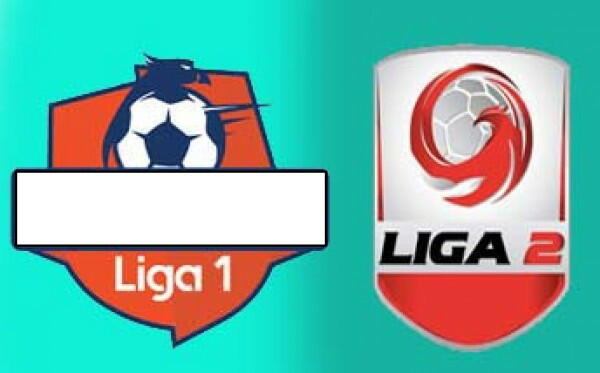 Menanti Kepak Sayap Garuda Juara