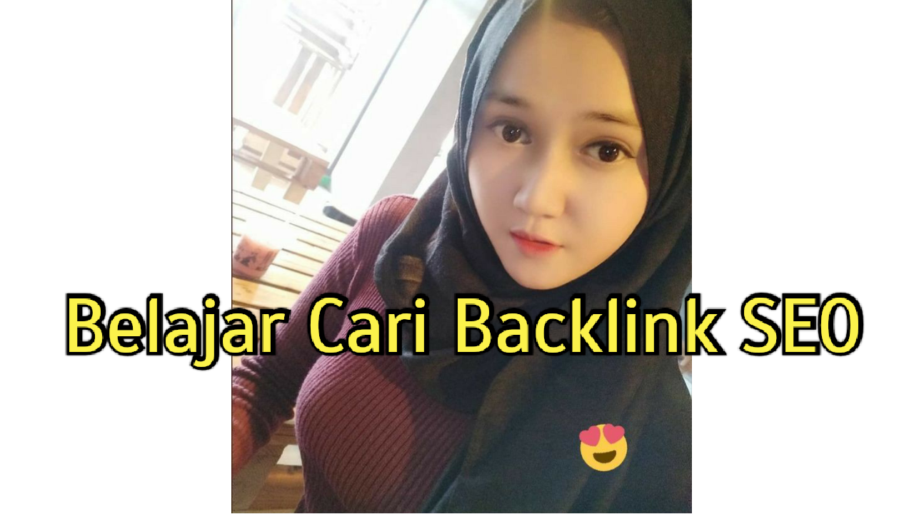 Cara Membuat Backlink Berkualitas, Bukan Semabarang Cara
