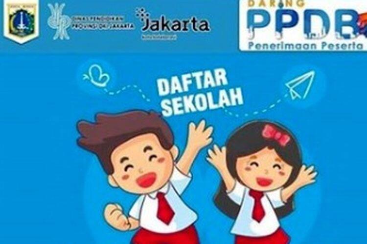 Kebijakan-kebijakan Kontroversial PPDB DKI Jakarta