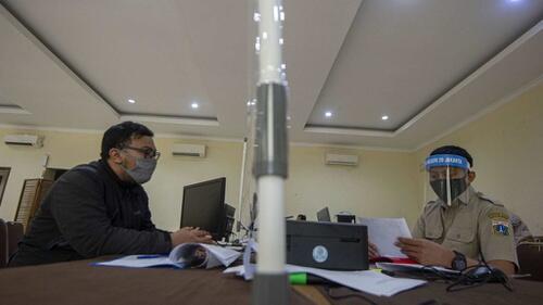 Kebijakan-kebijakan Kontroversial PPDB DKI Jakarta