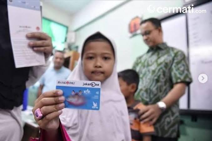 Kebijakan-kebijakan Kontroversial PPDB DKI Jakarta