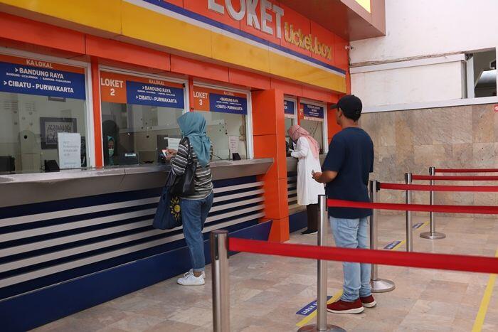 5 Hal Baru Tentang Liburan Setelah Pandemi Berakhir