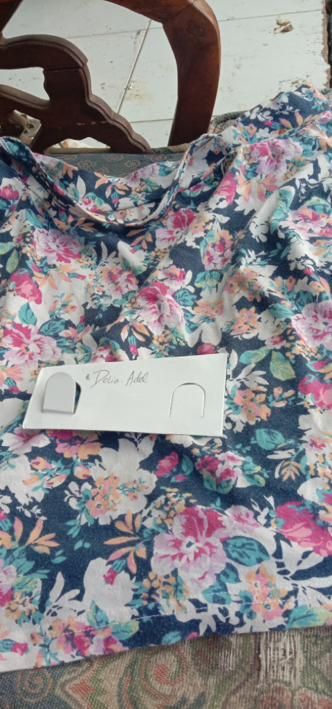 DIY Life Hacks, Bikin Tas Belanja Yang Mudah Dan Tidak Bermodal Banyak