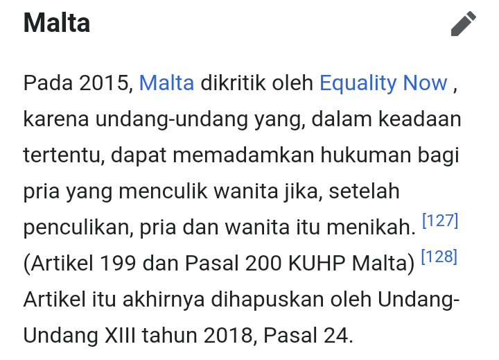 Tradisi Pernikahan dengan Menculik Pengantin Wanita di Belahan Dunia, Ada Indonesia!