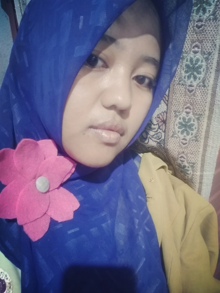 &#91;DIY&#93; Bross Kelopak Mawar Murah Meriah Life Hack Andalan Gue
