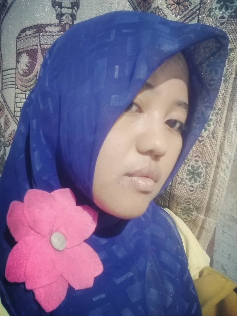 &#91;DIY&#93; Bross Kelopak Mawar Murah Meriah Life Hack Andalan Gue