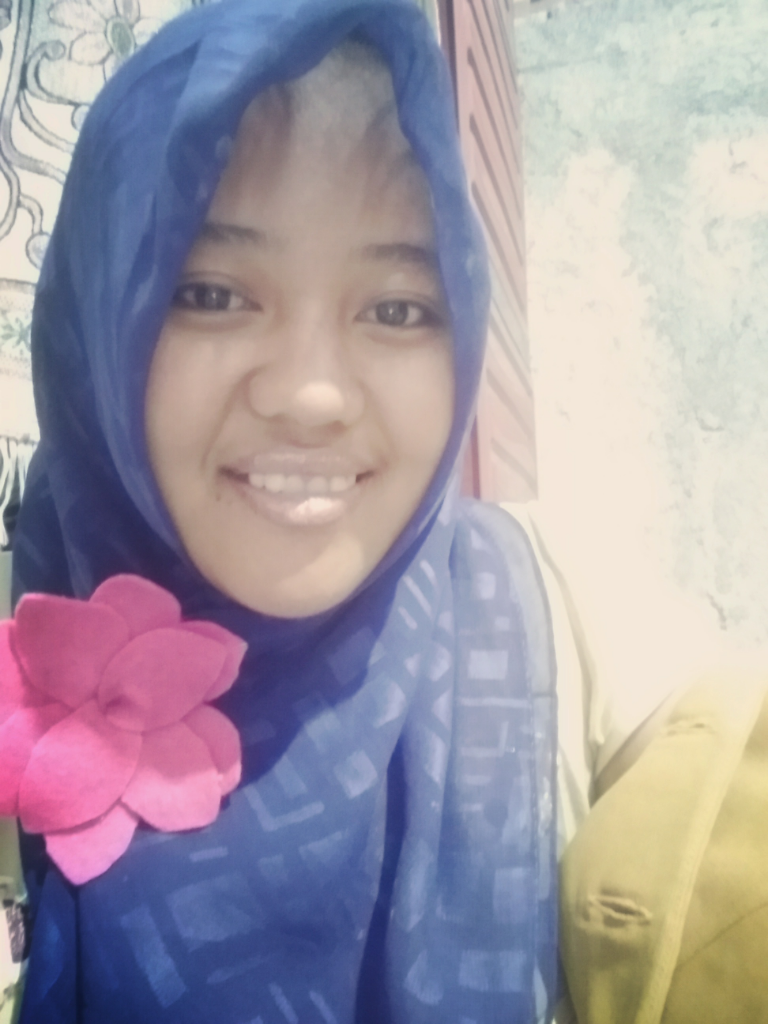 &#91;DIY&#93; Bross Kelopak Mawar Murah Meriah Life Hack Andalan Gue