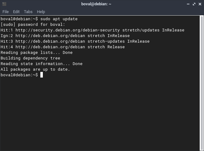 Установить sudo. Установка sudo Debian 11. Создание переменной в командной строке Debian. Apt-get update Debian.
