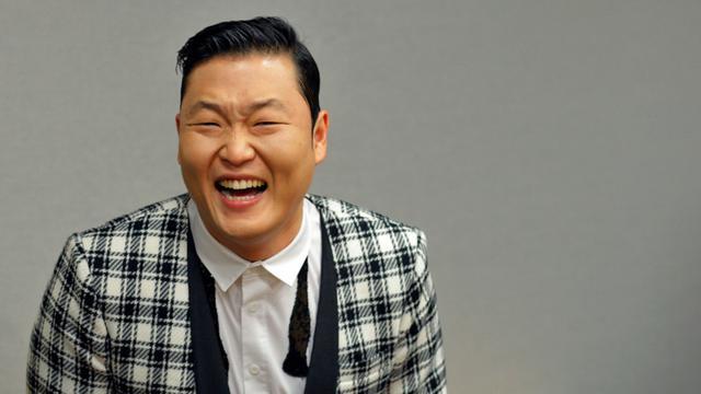 Perjalanan Karir PSY yang Sukses dengan ‘Gangnam Style’
