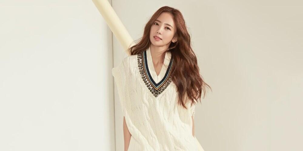 5 Aktor dan Aktris Korea yang Mungkin Gak Muncul Lagi di TV, Nomor 1 Masih Misterius