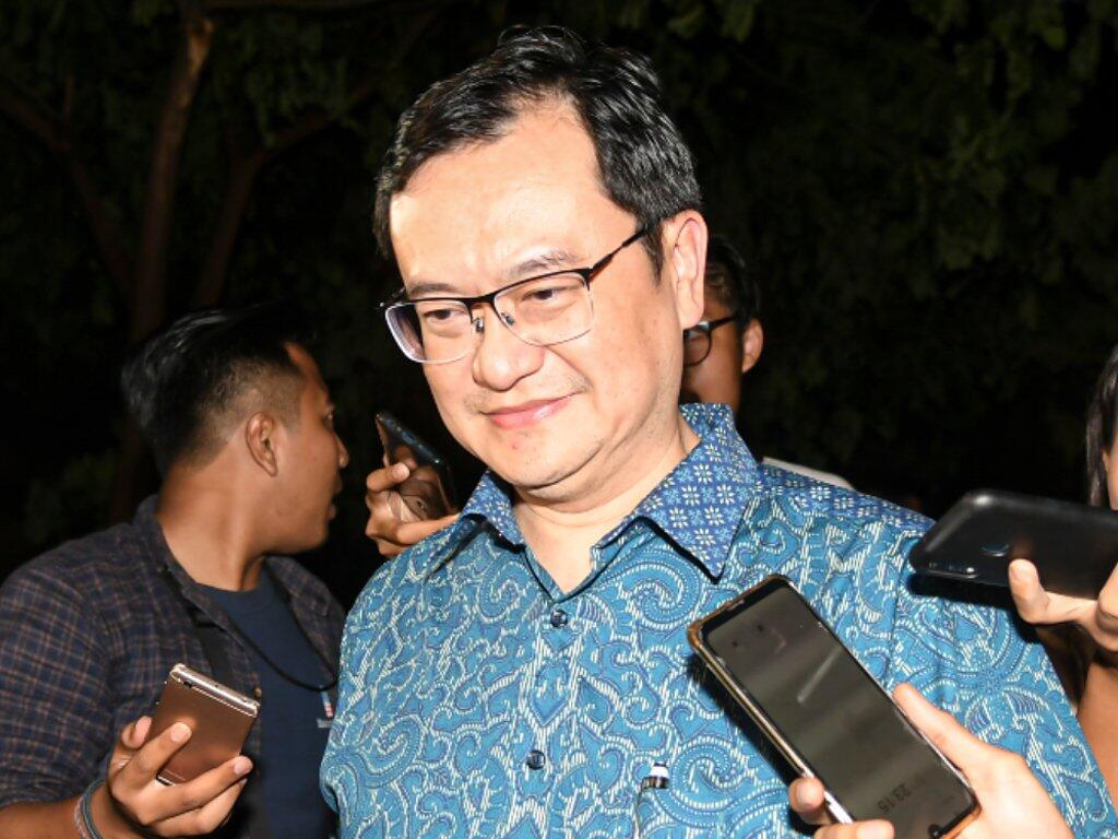 Investasi Tangguh Kala Pandemi, Anti Jebakan Jiwasraya