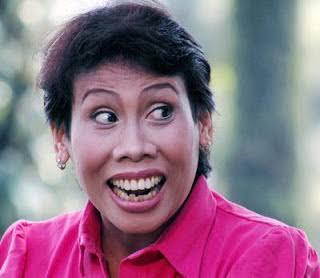 Kabar Duka Dunia Hiburan Tanah Air, Omas Wati Sang Pelawak Senior Meninggal Dunia!