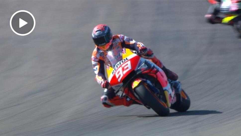 Jerez Test: Viñales dan Quartararo unggul atas Marc Marquez