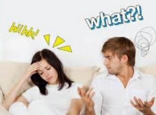 PDKT gagal.!!!, apa saja penyebabnya.???