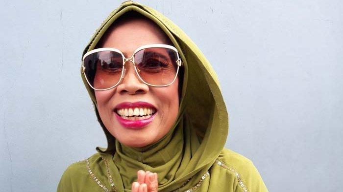 Omas Wafat, Kenali 4 Komplikasi Diabetes