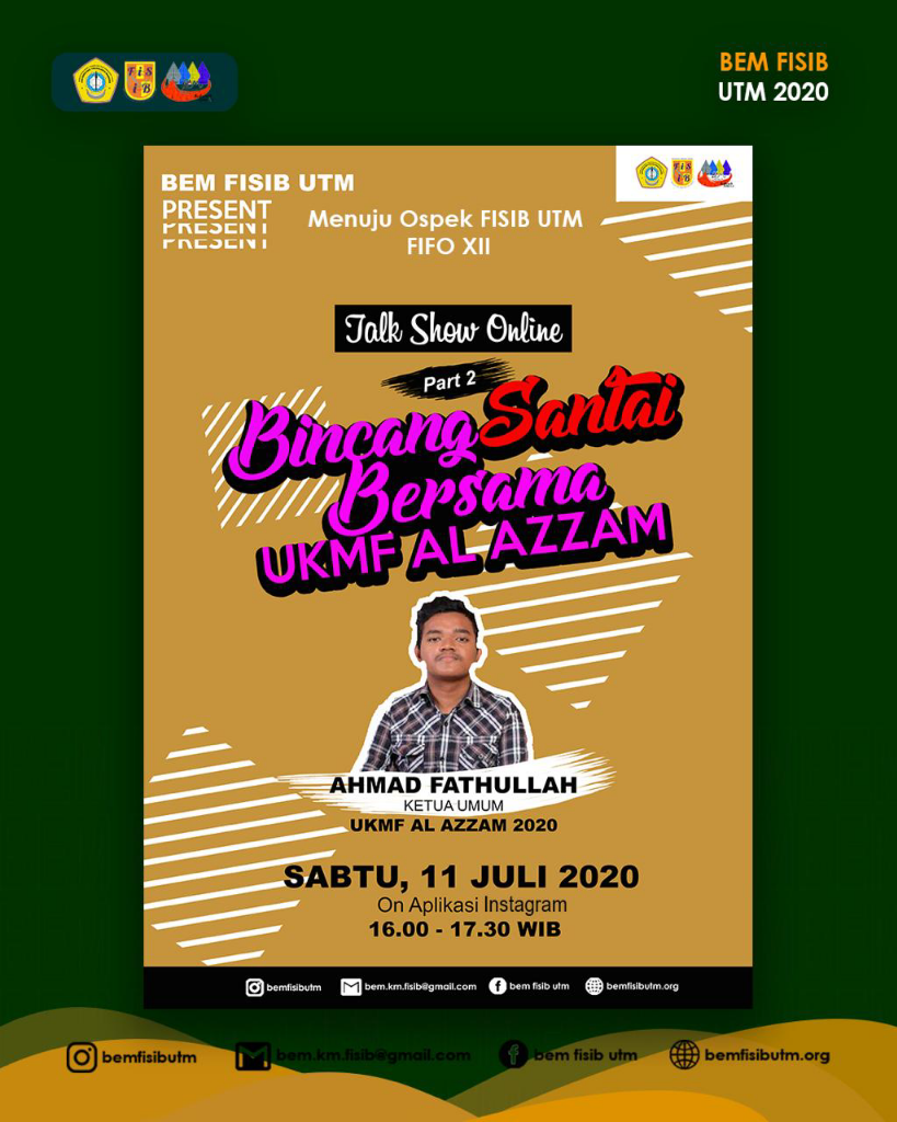 Fki Al Azzam