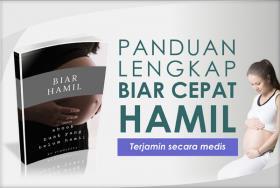 Ebook seputar kesehatan