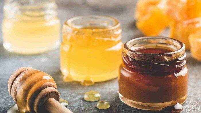 Tips Kecantikan: Khasiat Madu buat Perawatan Wajah&quot;
